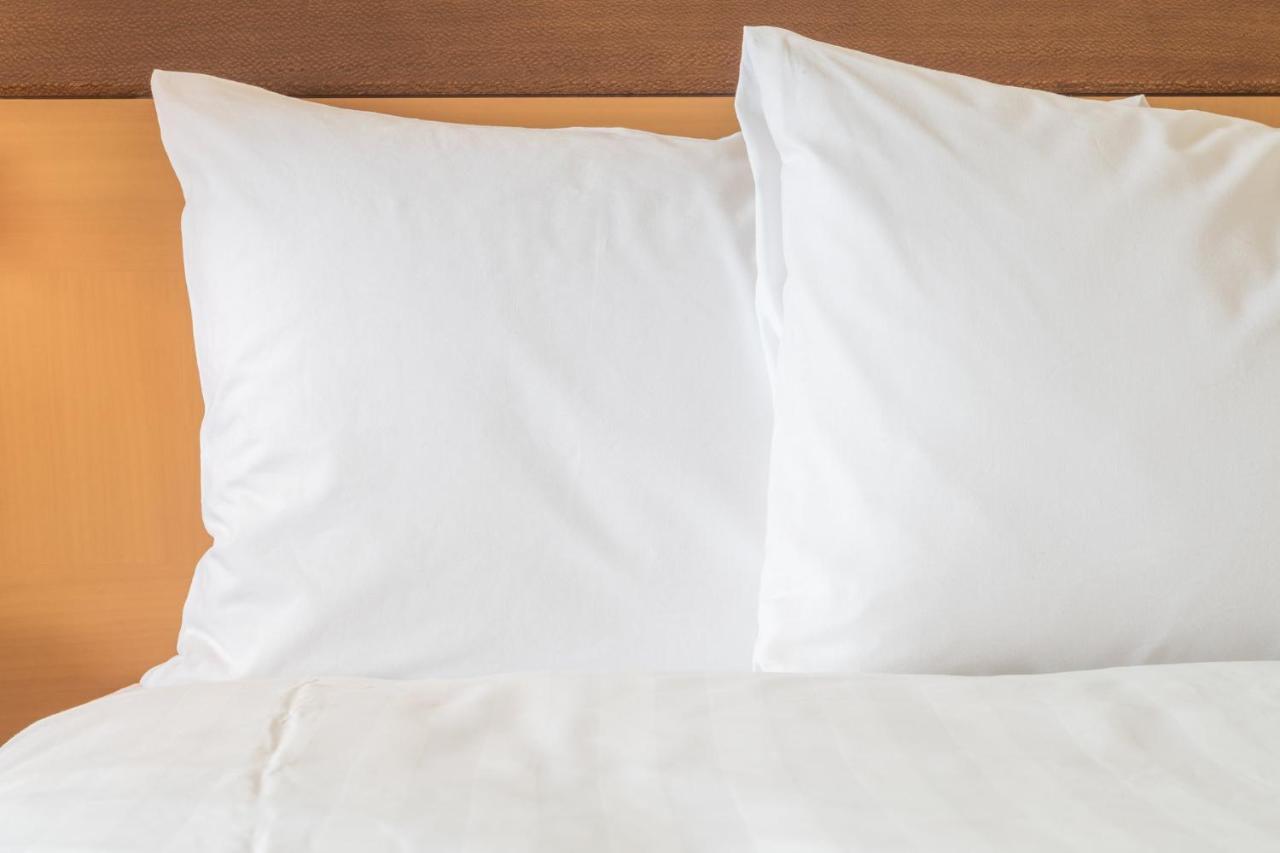Holiday Inn Express & Suites Muskegon - Grand Haven By Ihg エクステリア 写真